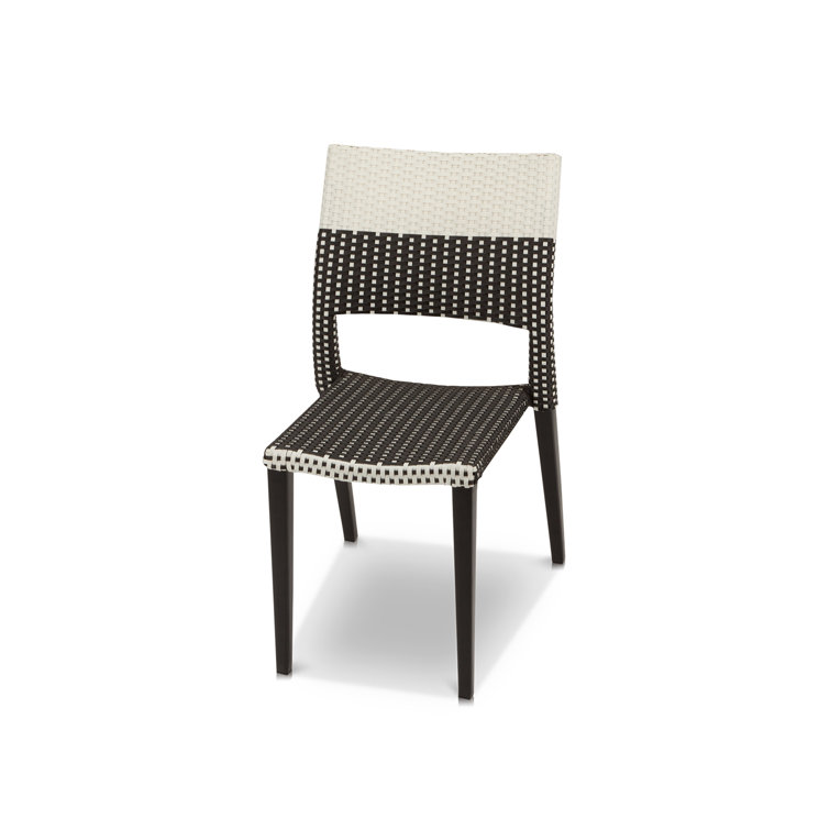 Chloe best sale side chair